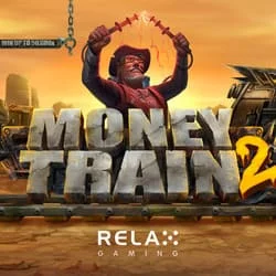 Money Train 2